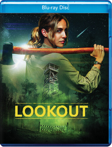 Lookout