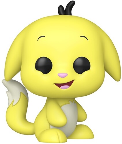 POP GAMES NEOPETS KACHEEK