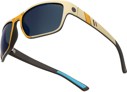 PC Accessory: GUNNAR x Borderlands Ripper Sunglasses, Ripper Bandit Smoke Sun for PC
