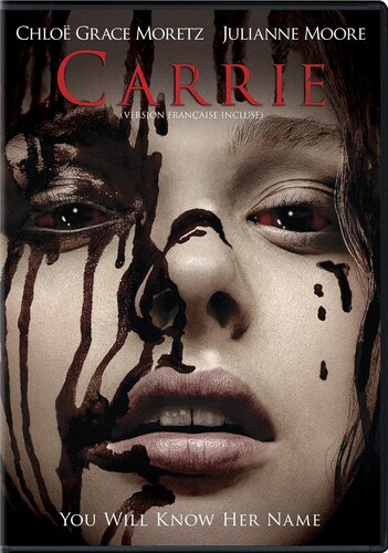 Carrie