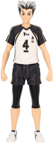 HAIKYU!! - CK-H07 COLLEKAZARO KOTARO BOKUTO
