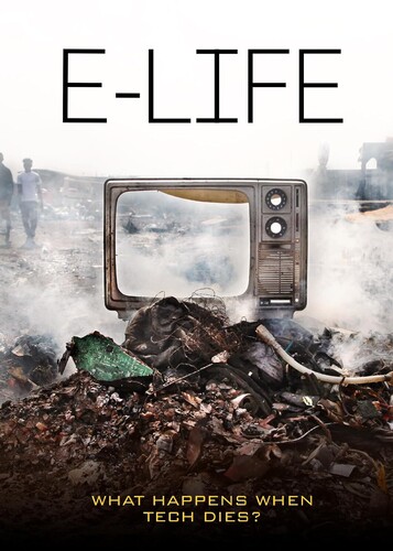 E-Life