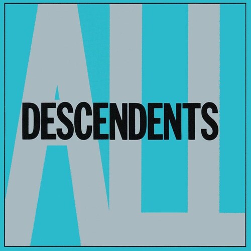 All [Import]