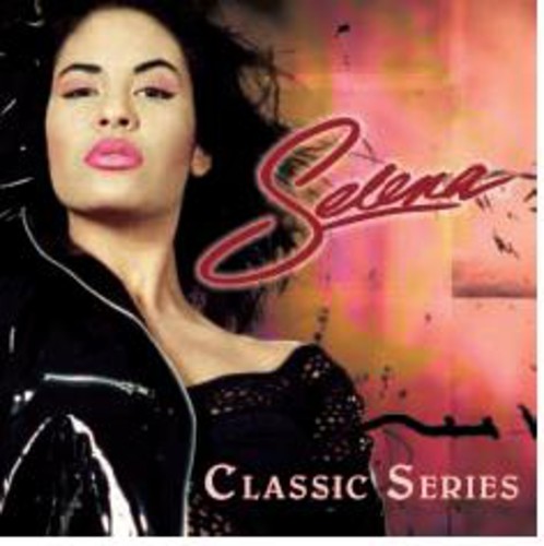Classic Series 5