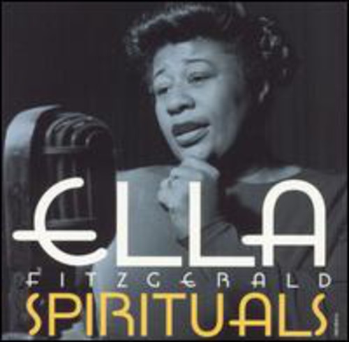 Spirituals