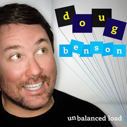 Unbalanced Load [Explicit Content]