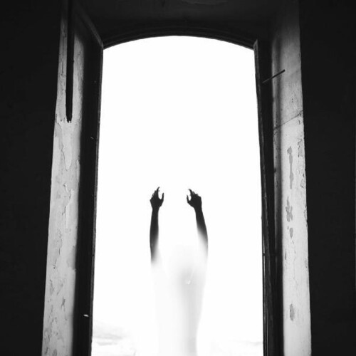 Ghosts Of Then and Now