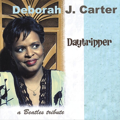Daytripper