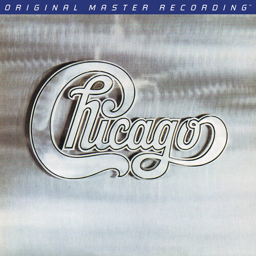 Chicago II
