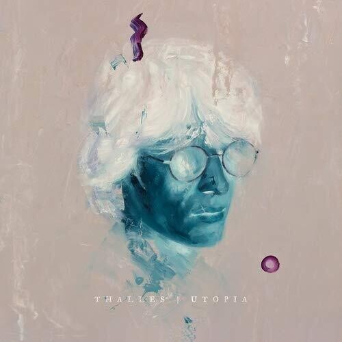 Utopia|Thalles