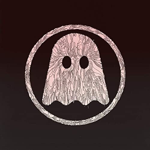 Ghostly Swim 2 (Various Artists)