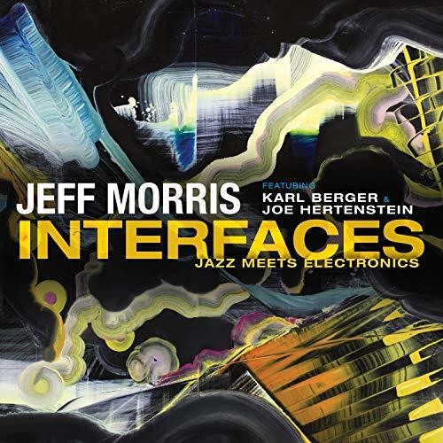 Interfaces