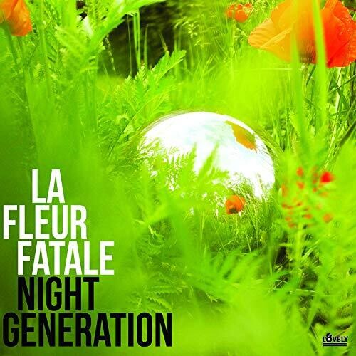 Night Generation