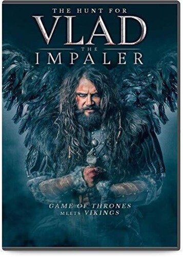 Vlad The Impaler