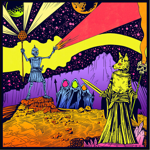 Unreleashed: Demos & Rarities 1996-2018