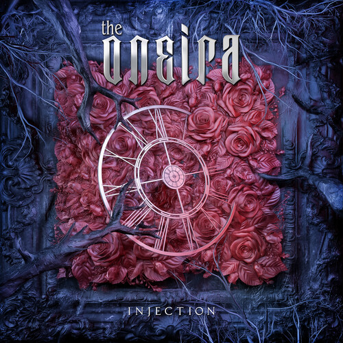 Injection|The Oneira