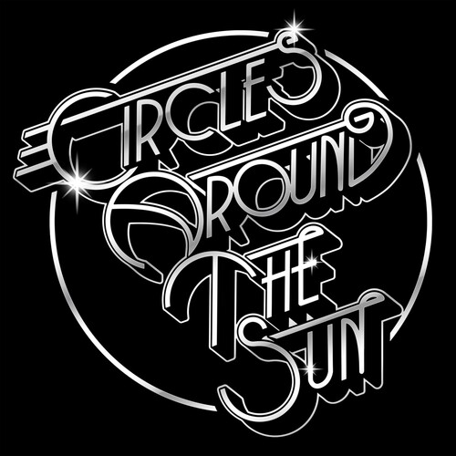 Circles Around The Sun