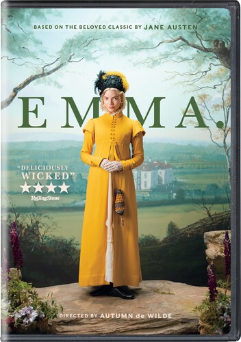 Emma fmovies online