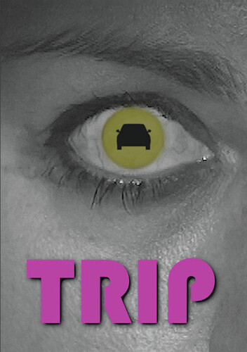 Trip - Trip