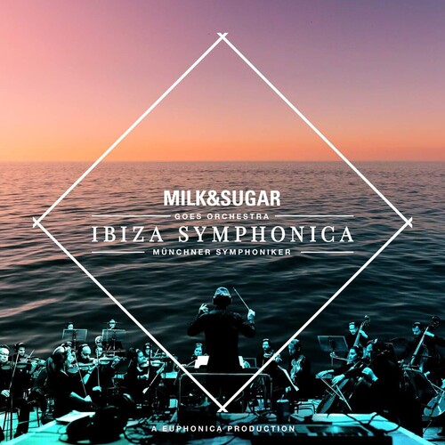 IBIZA SYMPHONICA