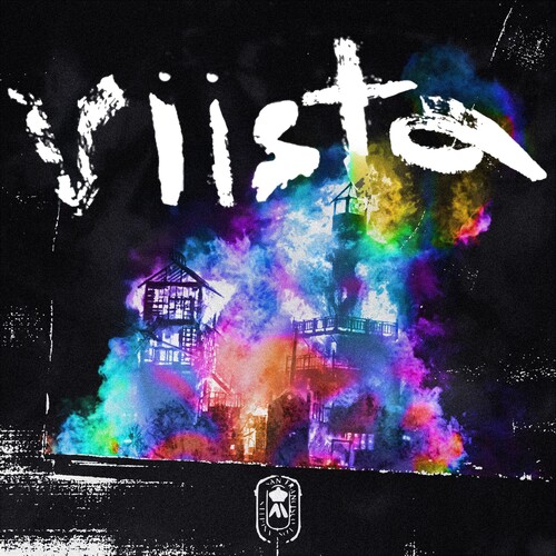 Viista [Explicit Content]