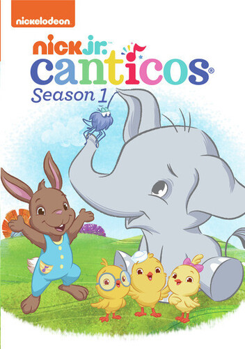 Amazon.co.jp: バカリズムライブ「○○」 (DVD) : バカリズム