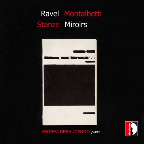 Stanze / Miroirs