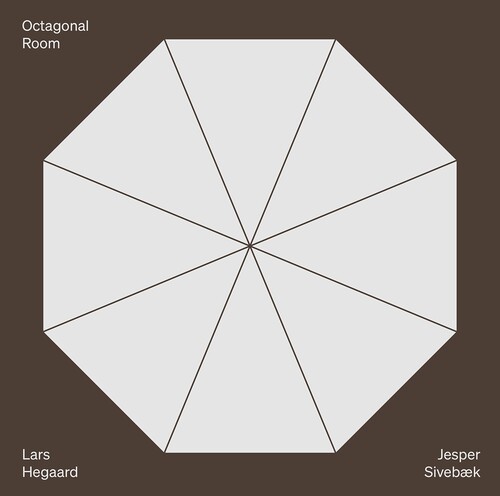 Octagonal Room