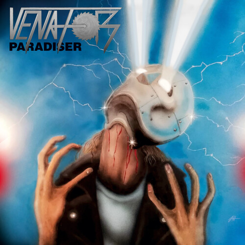 Paradiser