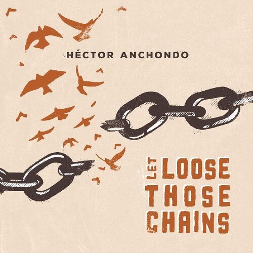 Let Loose Those Chains