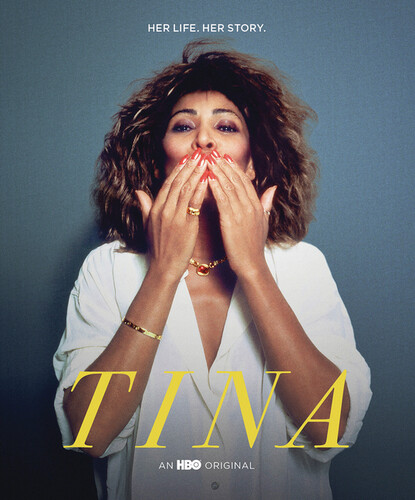 Tina