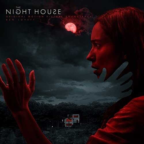Night House / O.S.T. (Uk)