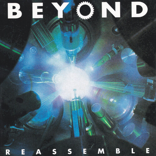 Reassemble