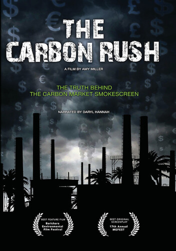 Carbon Rush