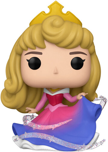 DISNEY'S 100TH - AURORA