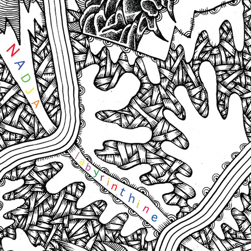 Labyrinthine