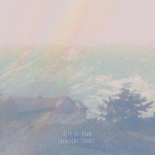 City of Dawn - Transient Lounge