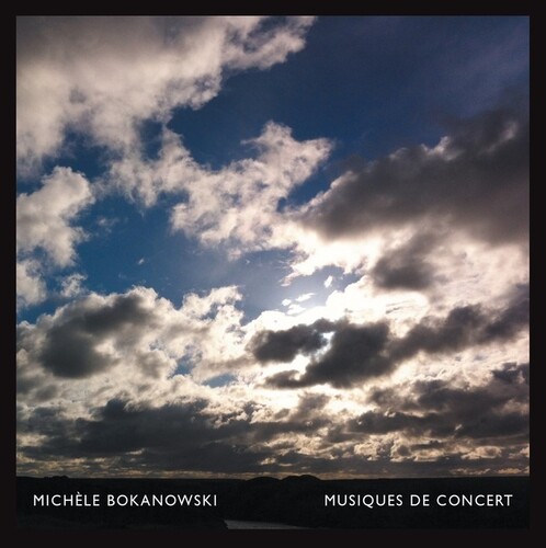 Musiques De Concert