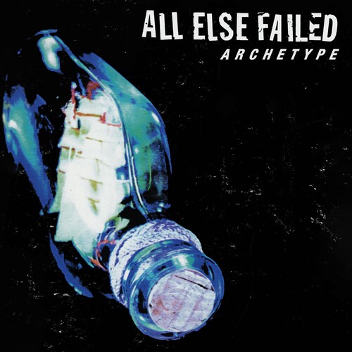 Archetype