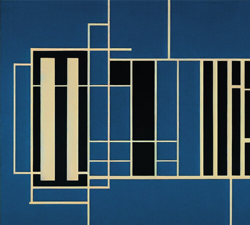 Tractatus Lyra-organismus