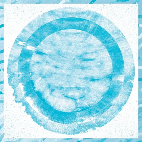 Baths - Nothing/Nightly Daily