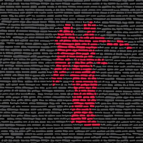 Brixia Sonora (Various Artists)