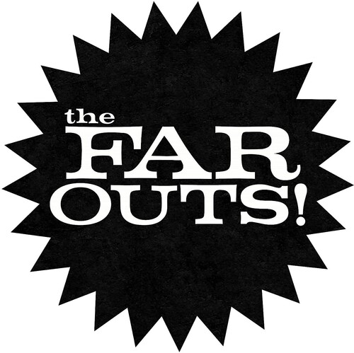 The Far Outs