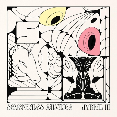 Umbral Iii