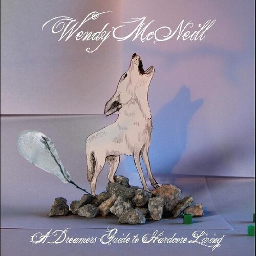 A Dreamers Guide To Hardcore Living