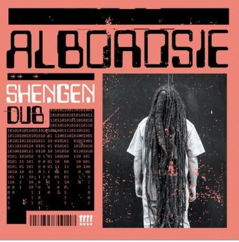 Shengen Dub