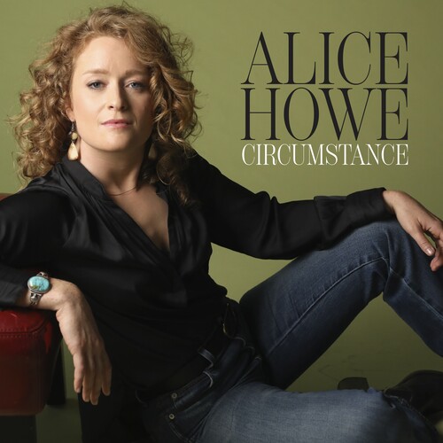 Alice Howe - Circumstances