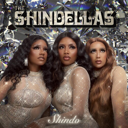 Shindo|Shindellas