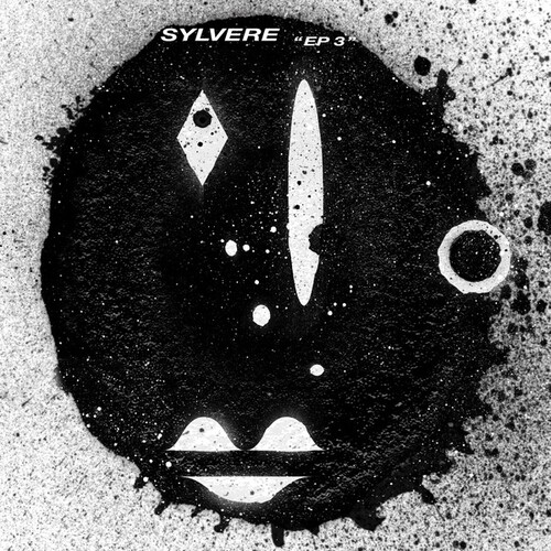 Sylvere - Ep3 (Uk)