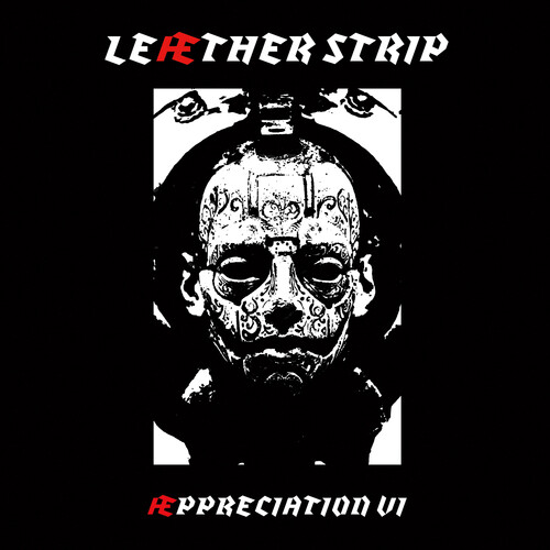 Aepprectiation Vi